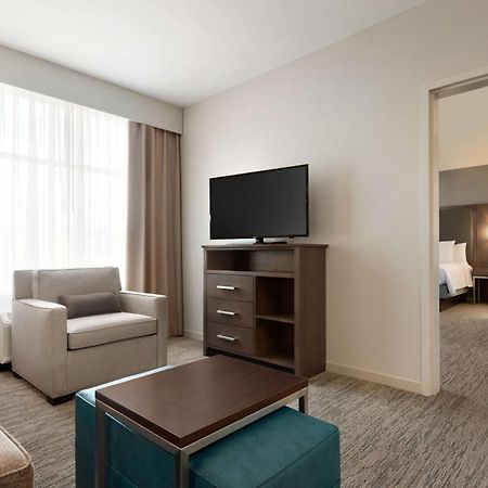 Homewood Suites By Hilton Memphis - Southhaven Exteriör bild