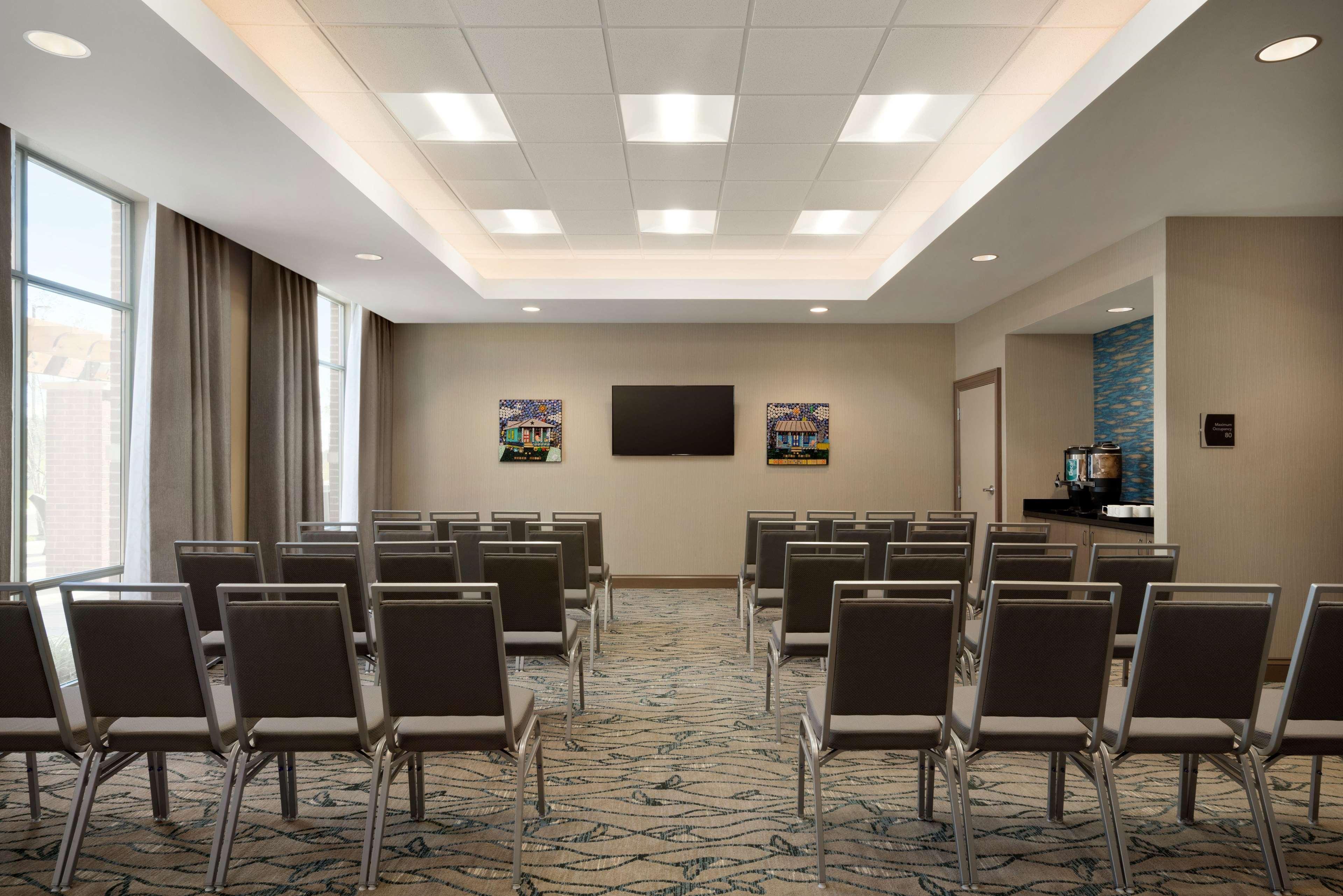 Homewood Suites By Hilton Memphis - Southhaven Exteriör bild