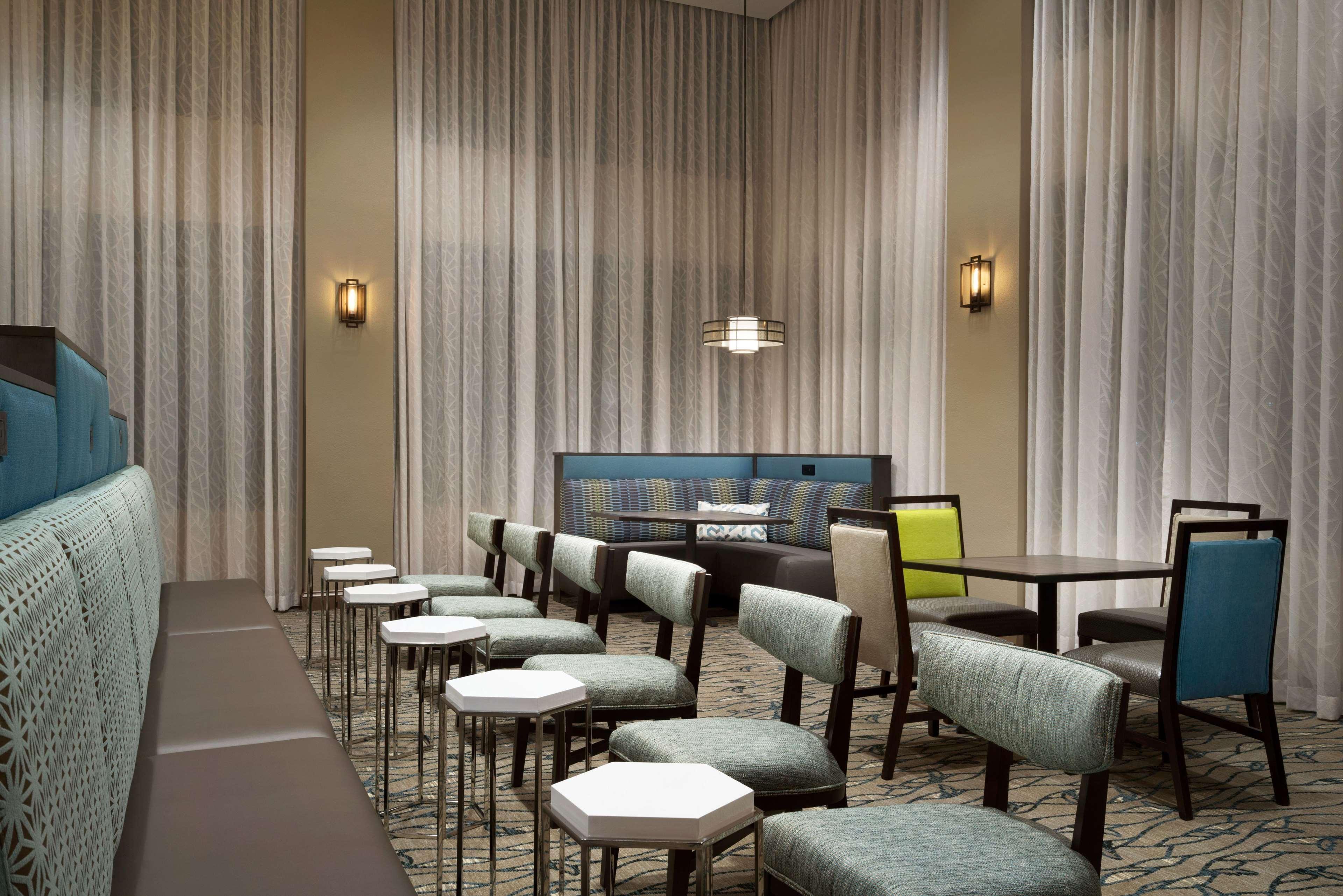 Homewood Suites By Hilton Memphis - Southhaven Exteriör bild