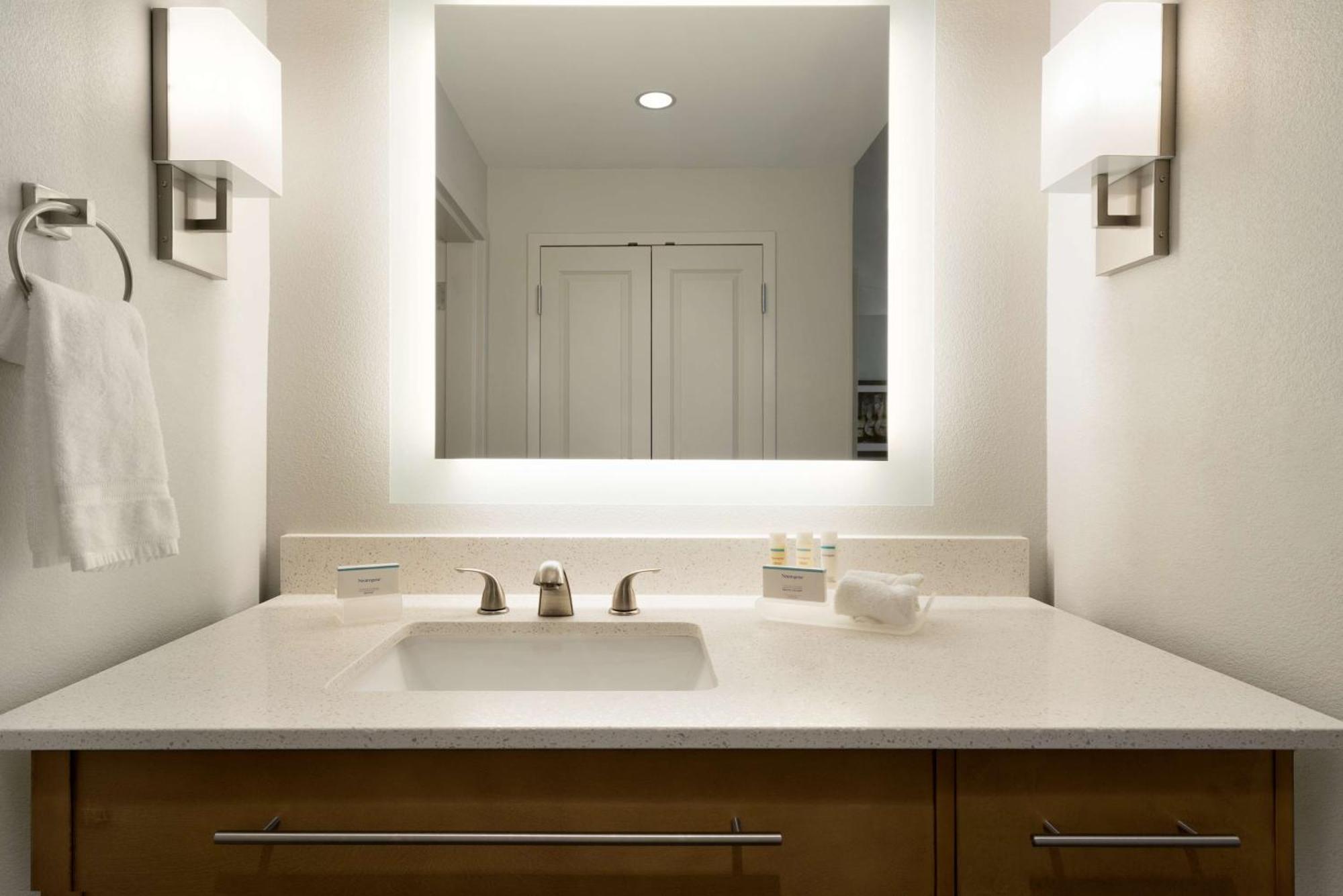 Homewood Suites By Hilton Memphis - Southhaven Exteriör bild