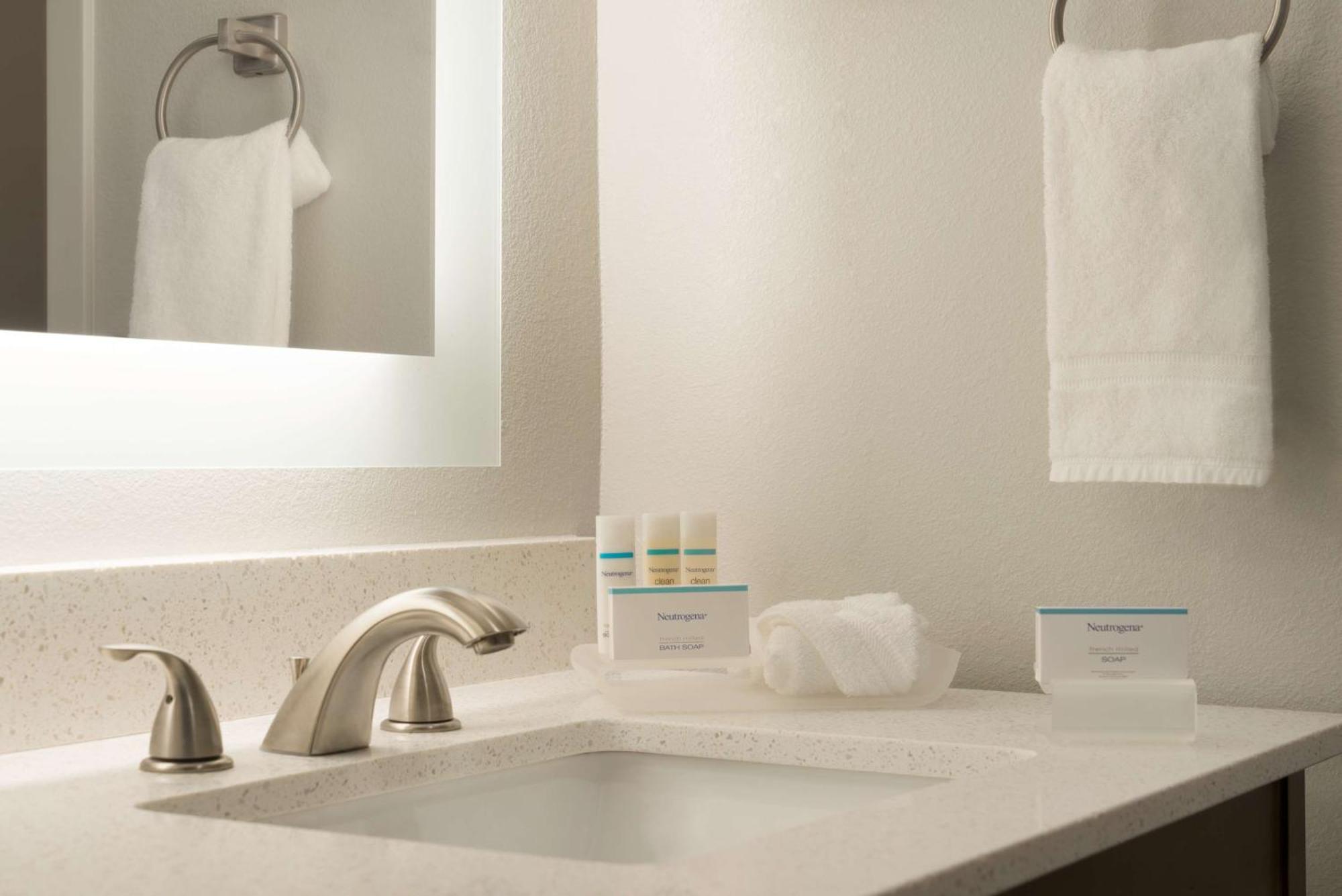 Homewood Suites By Hilton Memphis - Southhaven Exteriör bild
