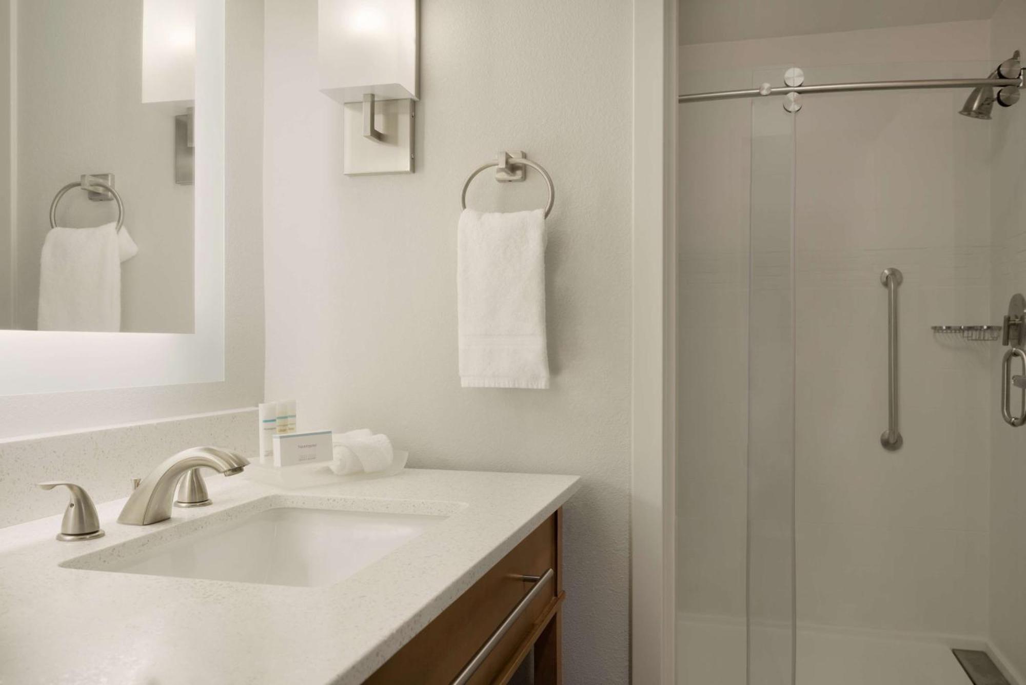 Homewood Suites By Hilton Memphis - Southhaven Exteriör bild