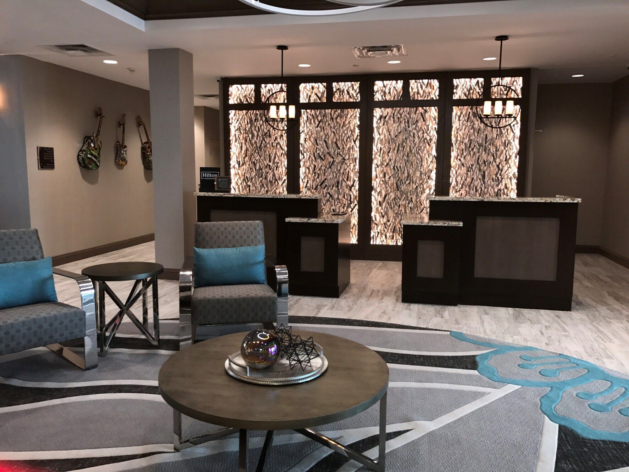 Homewood Suites By Hilton Memphis - Southhaven Exteriör bild