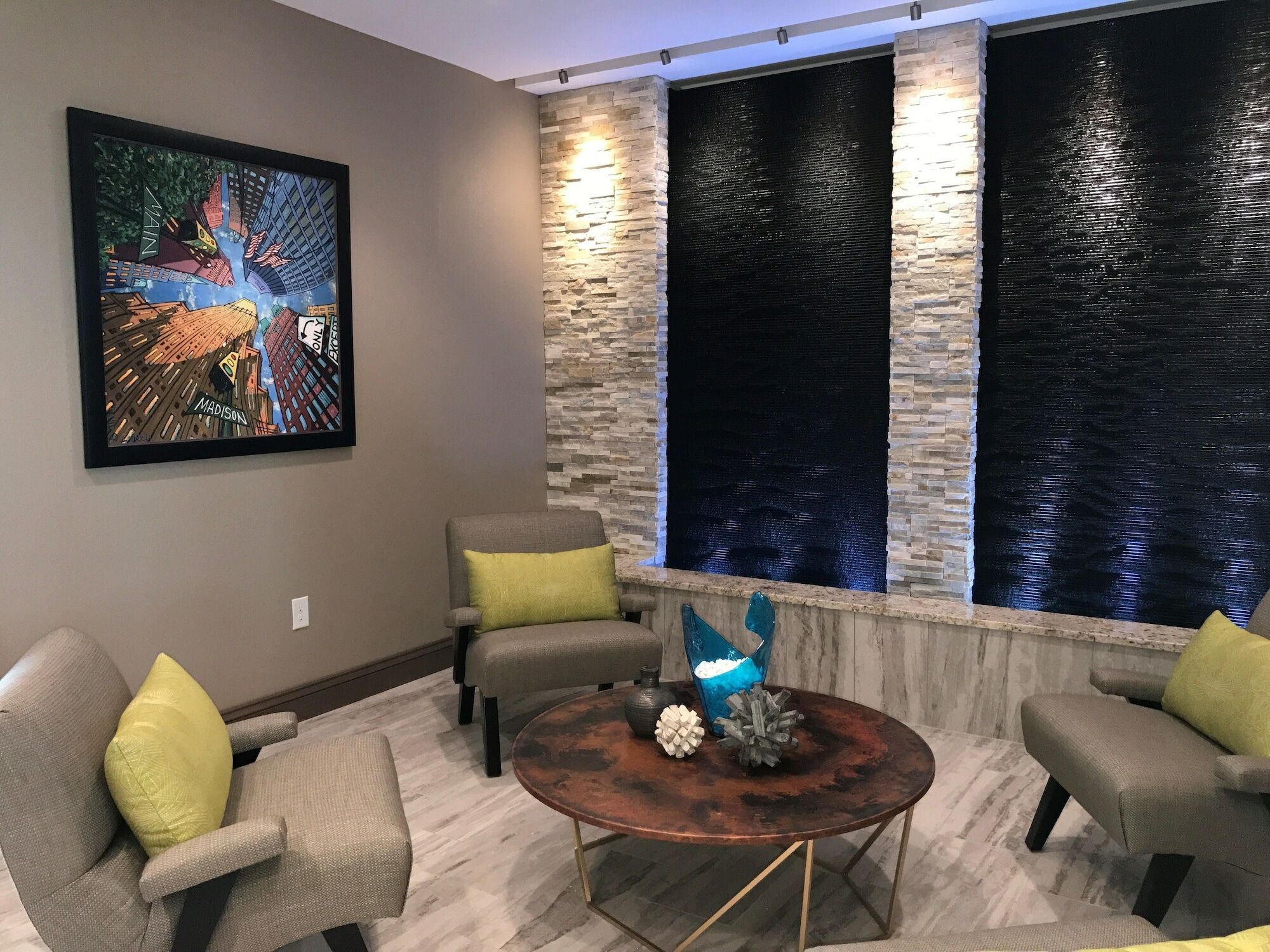 Homewood Suites By Hilton Memphis - Southhaven Exteriör bild