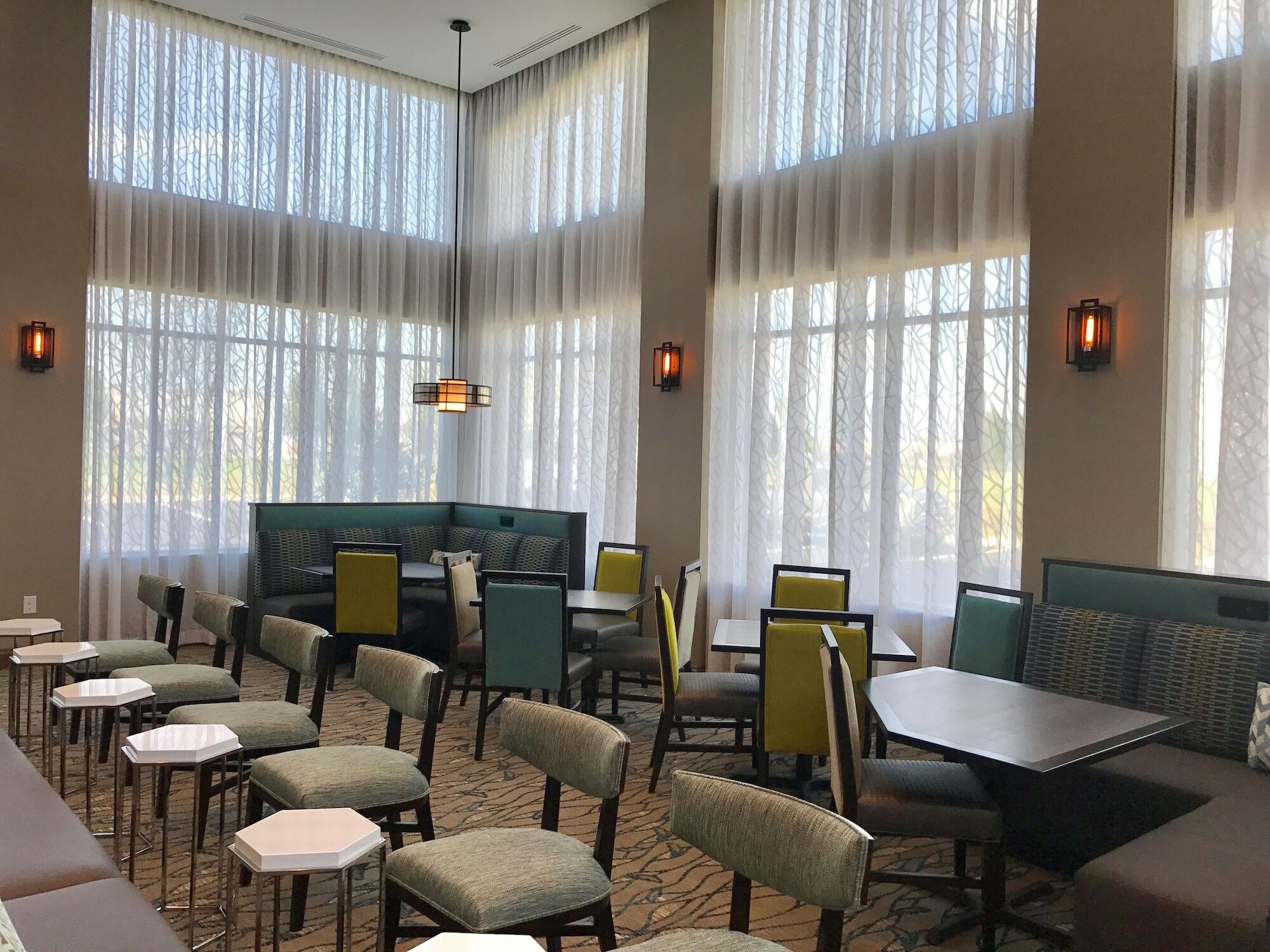Homewood Suites By Hilton Memphis - Southhaven Exteriör bild